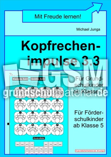 Kopfrechenimpulse 3.3.pdf